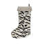 Tigre Stocking / Trim-2094281257