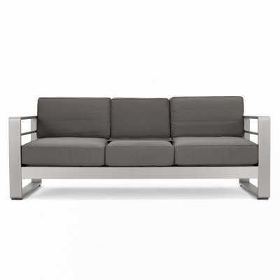 3-Seat Sofa