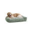 Canapé-lit Arlee Home & Pet-113697254-113697255