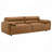 Hudson Upholstered Sofa