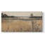 Série paysage - MLXIX - Toile tendue avec châssis - Prêt à accrocher-107108667