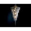 Lustre en cristal clair-89202166-89202170-130630271