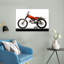 «Montesa Cota», essais de moto-388726295