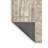 Oriental Indoor Rug-1977065680