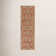 Arden Hand Tufted Wool Floral Indoor Rug