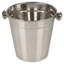 4 Piece Stainless Steel Bar Set