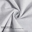 Paire de rideaux occultant Lythrodontas-75185240-75185231