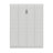 Murphy Bed