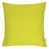 Vert citron est en rupture de stock
