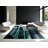 Intergalactic Drift Rug-2023188254