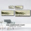 «Distant Shore I», reproduction d'art sur toile-75135389-75135367