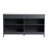 60" Freestanding Bathroom Vanity  -Excluding Sink