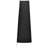 Anniqua Replacement Canopy