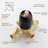 All-In-One Kit with Rough in-Valve-78891505