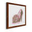Tempête calme - Cadre photo, impression sur toile-948809107-948806010