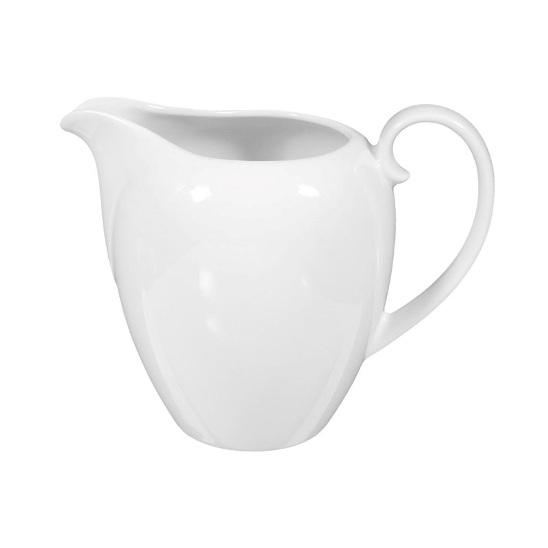 Rondo 0.5 L Jug