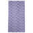 Purple/Light Gray selected