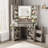 Maziah Vanity-512158534