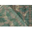 One-of-a-Kind 3'1" X 6'4" Hand Knotted Area Rug