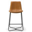 Tabouret de bar et de comptoir Alivia-186260954-192674959