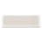 Coast 2.5" x 8" Glossy Porcelain Subway Wall Tile-128781717