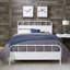 Lit standard Amichai-1663227719-1663227769