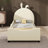 Alafia Upholstered Platform Bed-2071542108