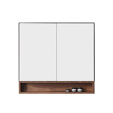 Bergen 36" Medicine Cabinet