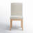 Connie Dining Chair-1303380922