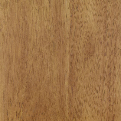 Aged Barrel Finish Sample
