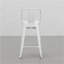 Tabouret de comptoir 24 po (ensemble de 2)-1737887220
