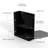 Rectangular Metal Planters for Outdoor Plants-2112806763