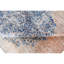 Hand Knotted Wool Area Rug