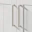 Ensemble de meuble-lavabo simple 30 po Shanarra