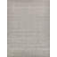 Greek Key Geometric Area Rug in Blue-124391502-25306140