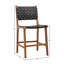 24" Counter Stool-124385338