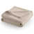Linen