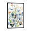 Holland Spring Mix I by Carol Robinson - Painting on Canvas-538477456-665408809