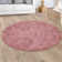 Gatica Shag Area Rug
