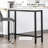 Tibbits 120cm Console Table