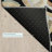 Machine Washable Indoor/Outdoor Chantille ACN2454 Casual Rug-855965317-855965327