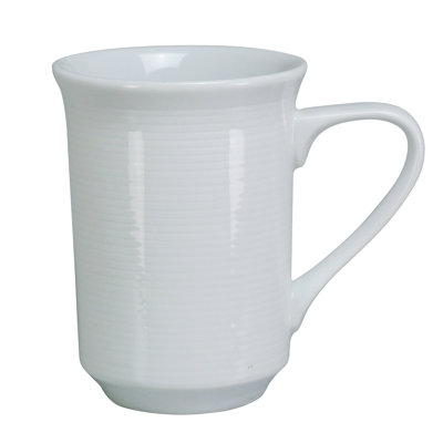 Paris Yanco PA-007 Coffee/Tea Mug