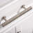 Lisette 42" Single Bathroom Vanity Set-60950004