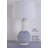 Tioga Ceramic Table Lamp