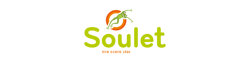 SOULET logo