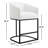 Austri Counter & Bar Stool-550328148-550328151