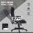 Massage Office Recliner