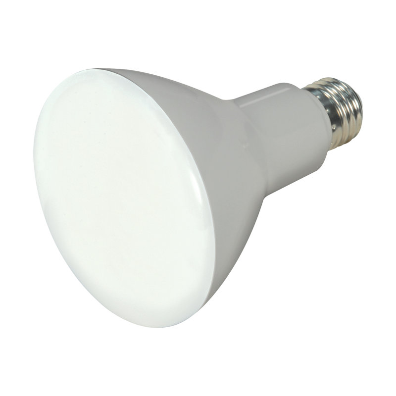 7.5 Watt LED Bulb