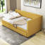 Lit de jour avec gigogne Liddington-1892460215-1892460211