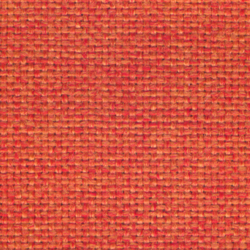 Tissu Gracebay, Orange